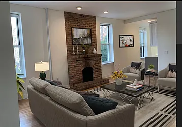 Rented by Nest Seekers International