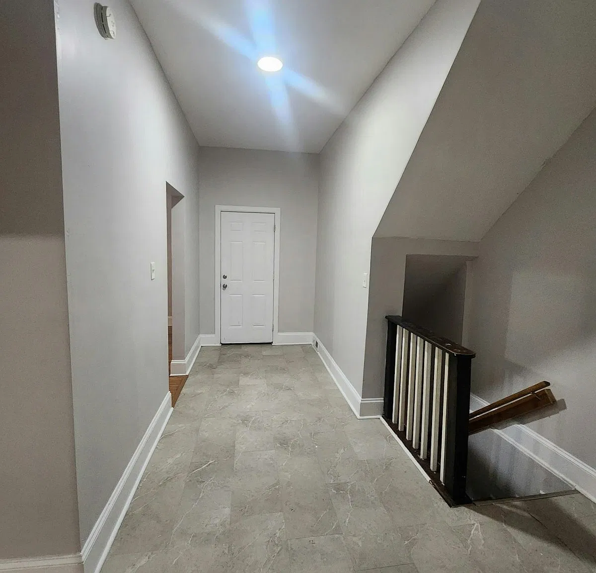 61 West 72nd Street, Unit A — Photo 4