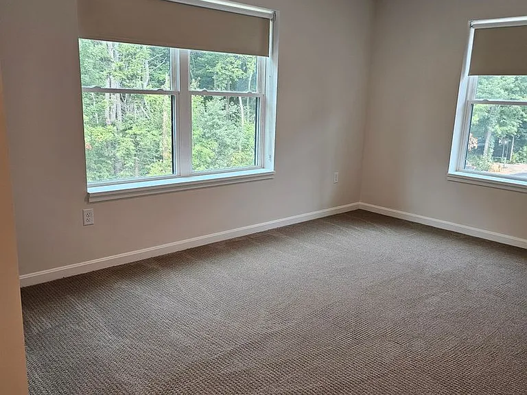 177 Autumn Pond Way #101 — Photo 16