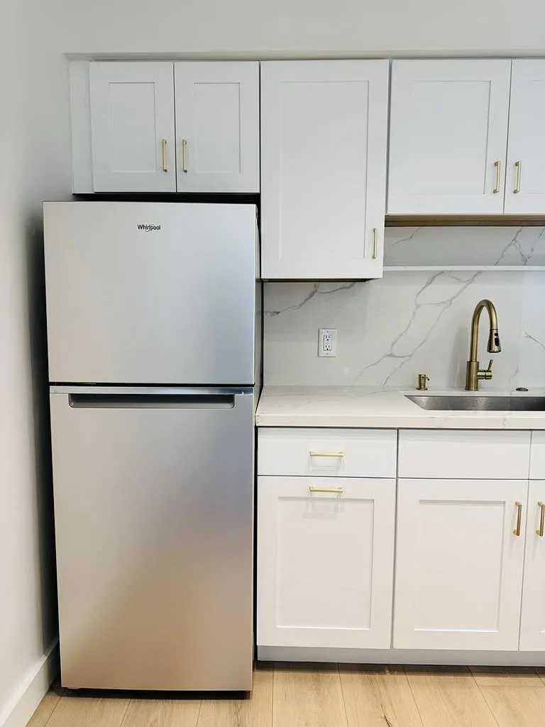 1 bed, 800 sqft, $2,695 — Photo 3