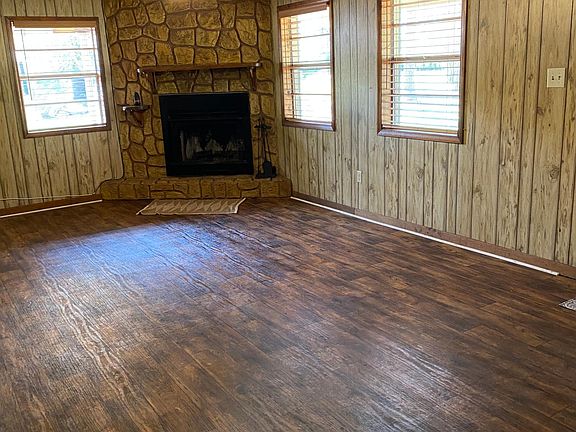 Family / Living Room