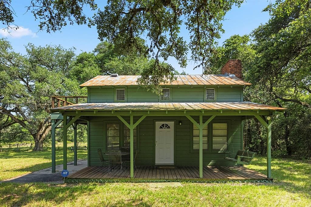 3349 Us Highway 90a, Altair, TX 77412 MLS 65417750 Zillow
