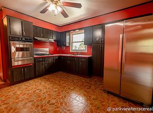 192 Raritan Ave #3, Staten Island, NY 10304