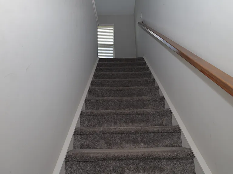 9819 Sonnette Cir — Photo 20