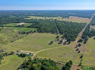 379 Banks St, Hearne, TX 77859