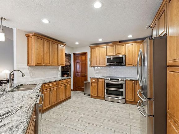 3rd image of 449 Wekiva Cove Rd