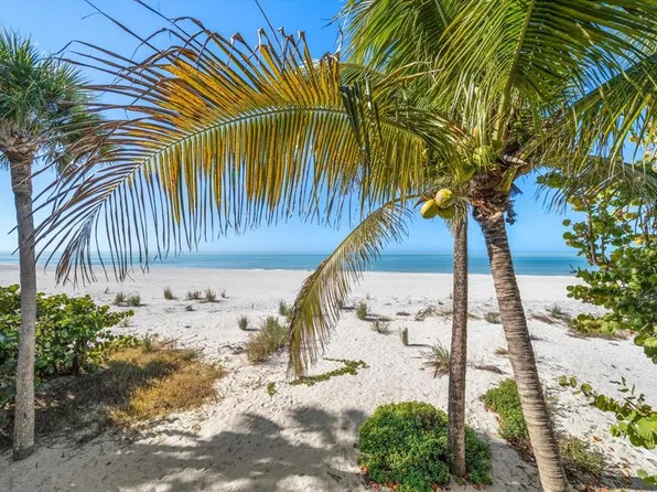 8640 W Gulf Blvd, Treasure Island, FL 33706