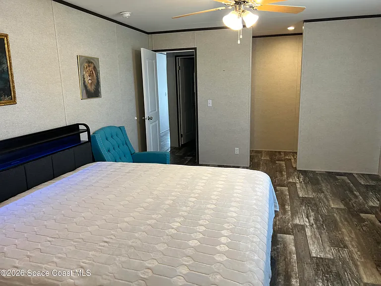 194 Holiday Park Blvd NE — Photo 13