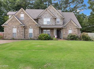 147 Riverbirch Ln, Medina, TN 38355