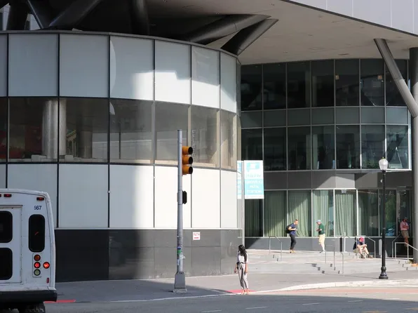 202 Marin Boulevard image 44 of 56