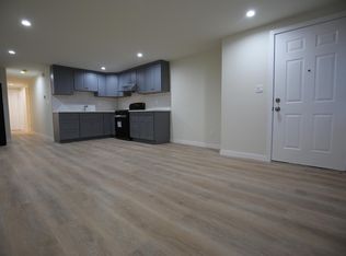 968 Southgate Ave #B, Daly City, CA 94015