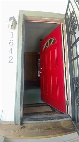 1st image of 1642 N Broad St #B