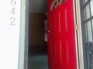 1642 N Broad St #B, New Orleans, LA 70119
