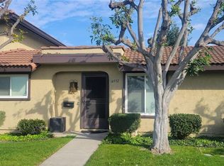 14932 Valencia Plz, Westminster, CA 92683