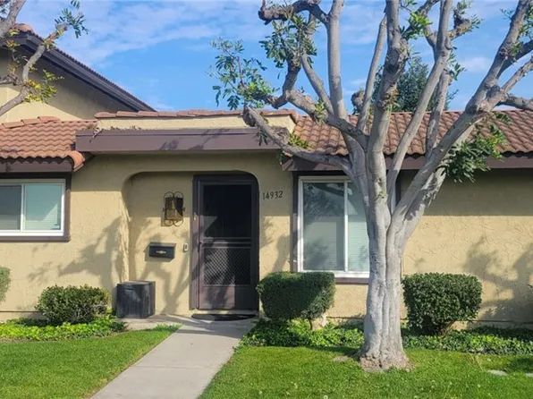 14932 Valencia Plz, Westminster, CA 92683