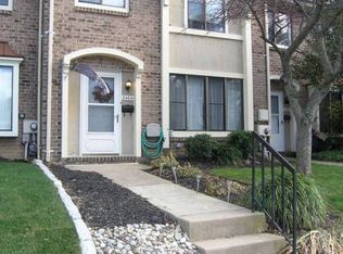 3464 Norwood Pl, Holland, PA 18966