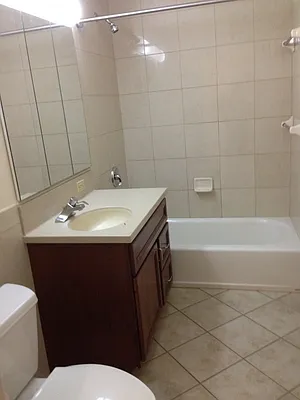 Rented by Picture Realty Inc. | media 23