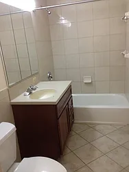 Rented by Picture Realty Inc.