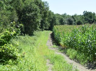 M9-L2 River Rd, Madison, ME 04950