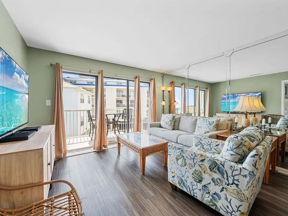 23092 Perdido Beach Blvd #ID1266605P