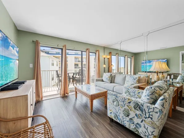 23092 Perdido Beach Blvd #Id1266605p, Orange Beach, AL 36561