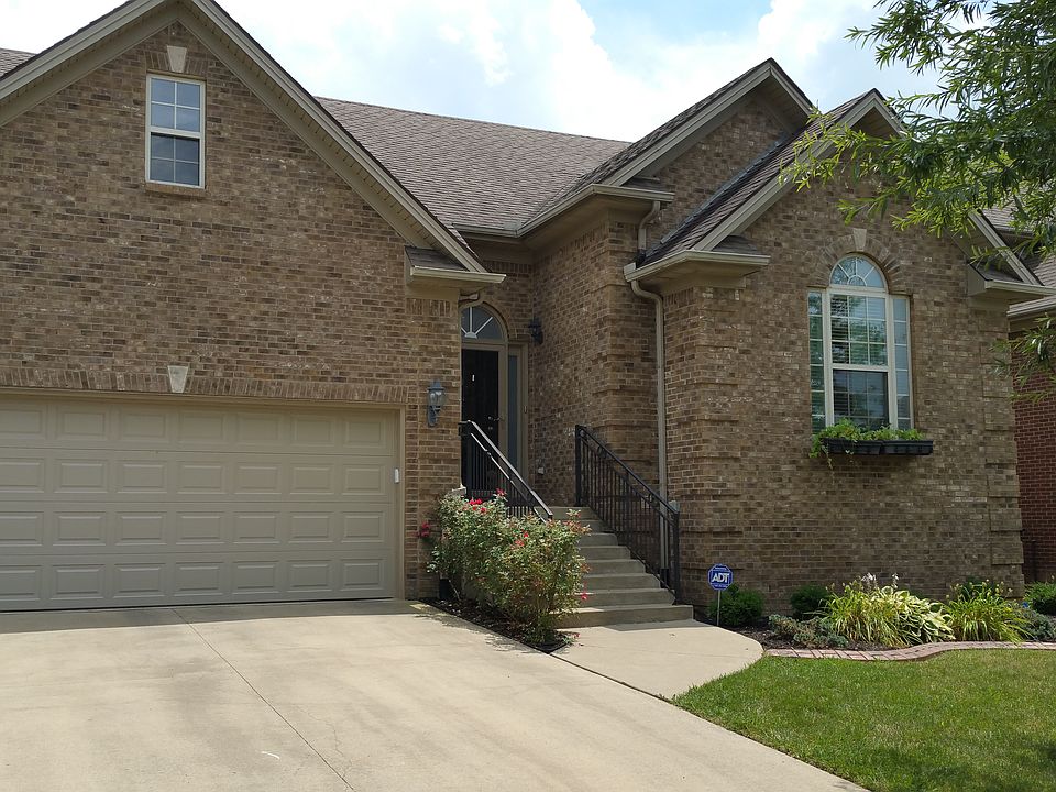 1st image of 928 Belmere Dr