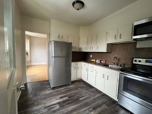 2227 Albright Ave #1
