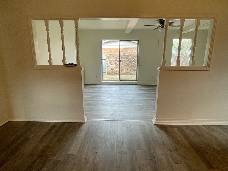 52 Oakcrest Pl — Photo 7
