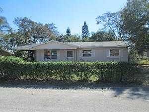 1st image of 2209 Mango Ave