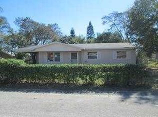 2209 Mango Ave, Haines City, FL 33844