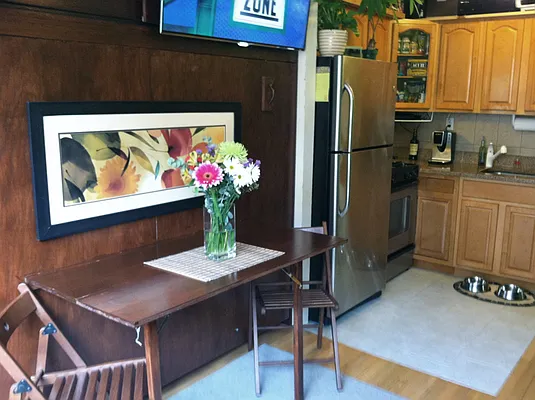 Rented by Veritas Property Management | media 4