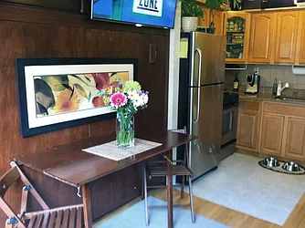 Rented by Veritas Property Management