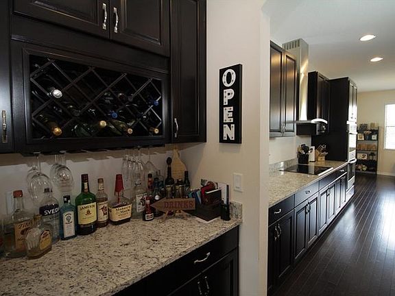 5th image of 19516 Whispering Brook Dr