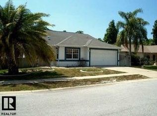 6749 Vinanta Ct, Port Richey, FL 34668