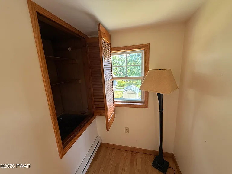 203 E Ann St #R — Photo 13