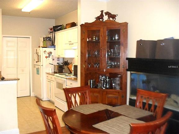 5th image of 330 Southern Pecan Cir Unit 107