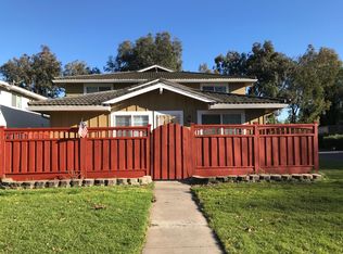 5668 Calmor Ave, San Jose, CA 95123