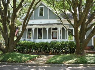 501 Martha St, Montgomery, AL 36104