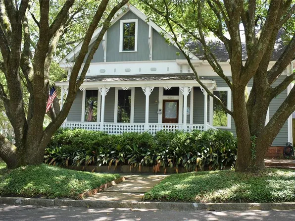 501 Martha St, Montgomery, AL 36104