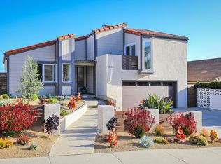 2635 San Clemente Ter, San Diego, CA 92122