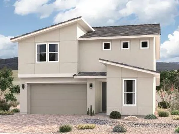 15823 W VOGEL Avenue, Goodyear, AZ 85338