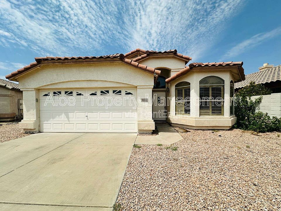 1st image of 15160 W Rachel Cir