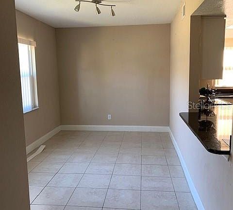 5th image of 9831 Barley Club Dr APT 6