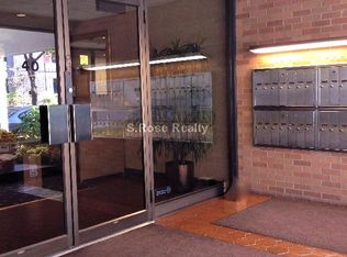 400 Coolidge St #106, Brookline, MA 02446
