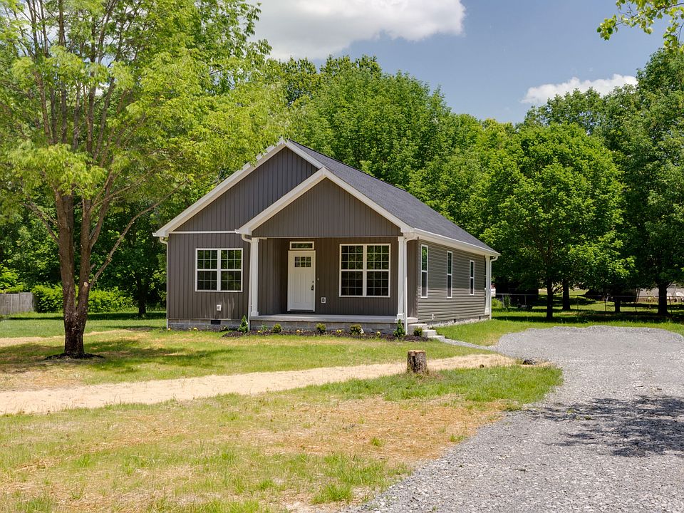 1st image of 4335 Hawkins Dr
