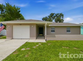 6509 Mushinski Rd, Tampa, FL 33625