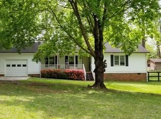 941 Allendale Cir, Rock Hill, SC 29732