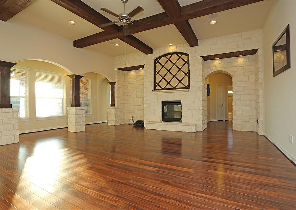 1st image of 7818 Atlantic Breeze Ln