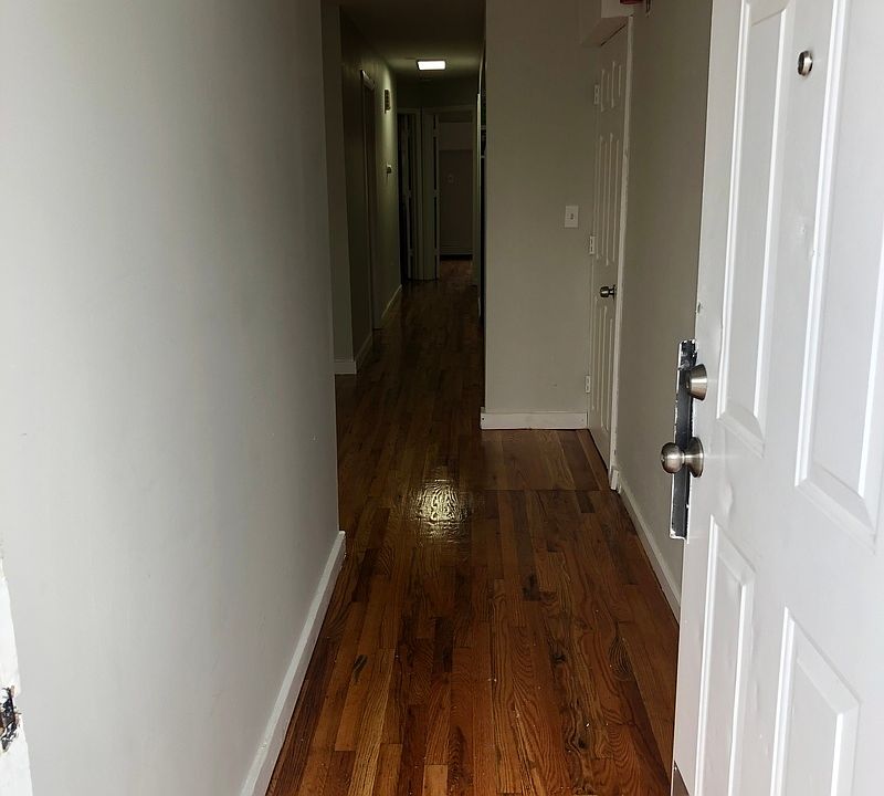 1st image of 2826 Bruner Ave #2