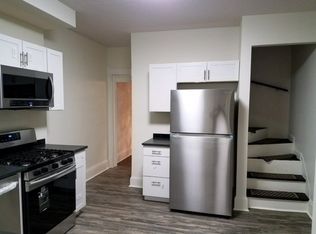 1862 W 48th St, Cleveland, OH 44102